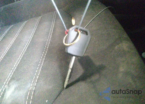 2013 Ford Fusion Se from USA, damaged, VIN 3FA6P0H76DR329191